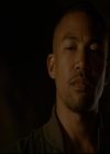 vampirediariesworld-dot-nl_TheOriginals5x04BetweenTheDevilAndTheDeepBlueSea01840.jpg