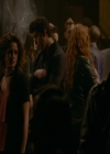 vampirediariesworld-dot-nl_TheOriginals5x04BetweenTheDevilAndTheDeepBlueSea01846.jpg