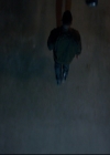 vampirediariesworld-dot-nl_TheOriginals5x04BetweenTheDevilAndTheDeepBlueSea01856.jpg