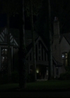vampirediariesworld-dot-nl_TheOriginals5x04BetweenTheDevilAndTheDeepBlueSea01944.jpg