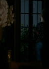 vampirediariesworld-dot-nl_TheOriginals5x04BetweenTheDevilAndTheDeepBlueSea01946.jpg