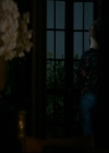 vampirediariesworld-dot-nl_TheOriginals5x04BetweenTheDevilAndTheDeepBlueSea01947.jpg