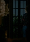 vampirediariesworld-dot-nl_TheOriginals5x04BetweenTheDevilAndTheDeepBlueSea01948.jpg