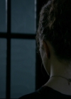 Filename=vampirediariesworld-dot-nl_TheOriginals5x04BetweenTheDevilAndTheDeepBlueSea01949.jpg
Filesize=146KiB
Dimensions=720x576
Date added=Nov 20, 2019 vampirediariesworld-dot-nl_TheOriginals5x04BetweenTheDevilAndTheDeepBlueSea01949.jpg