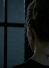 vampirediariesworld-dot-nl_TheOriginals5x04BetweenTheDevilAndTheDeepBlueSea01950.jpg