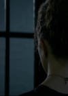 vampirediariesworld-dot-nl_TheOriginals5x04BetweenTheDevilAndTheDeepBlueSea01951.jpg