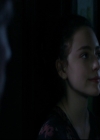 vampirediariesworld-dot-nl_TheOriginals5x04BetweenTheDevilAndTheDeepBlueSea01986.jpg