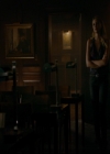 vampirediariesworld-dot-nl_TheOriginals5x04BetweenTheDevilAndTheDeepBlueSea02014.jpg