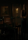 vampirediariesworld-dot-nl_TheOriginals5x04BetweenTheDevilAndTheDeepBlueSea02015.jpg