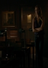 vampirediariesworld-dot-nl_TheOriginals5x04BetweenTheDevilAndTheDeepBlueSea02016.jpg