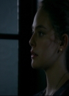 vampirediariesworld-dot-nl_TheOriginals5x04BetweenTheDevilAndTheDeepBlueSea02021.jpg