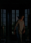 vampirediariesworld-dot-nl_TheOriginals5x04BetweenTheDevilAndTheDeepBlueSea02024.jpg