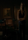 vampirediariesworld-dot-nl_TheOriginals5x04BetweenTheDevilAndTheDeepBlueSea02025.jpg