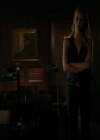 vampirediariesworld-dot-nl_TheOriginals5x04BetweenTheDevilAndTheDeepBlueSea02026.jpg