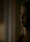 vampirediariesworld-dot-nl_TheOriginals5x04BetweenTheDevilAndTheDeepBlueSea02027.jpg