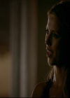 vampirediariesworld-dot-nl_TheOriginals5x04BetweenTheDevilAndTheDeepBlueSea02028.jpg