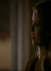 vampirediariesworld-dot-nl_TheOriginals5x04BetweenTheDevilAndTheDeepBlueSea02029.jpg