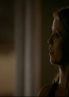 vampirediariesworld-dot-nl_TheOriginals5x04BetweenTheDevilAndTheDeepBlueSea02030.jpg