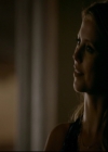 vampirediariesworld-dot-nl_TheOriginals5x04BetweenTheDevilAndTheDeepBlueSea02031.jpg