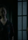 vampirediariesworld-dot-nl_TheOriginals5x04BetweenTheDevilAndTheDeepBlueSea02032.jpg