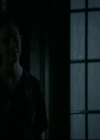 vampirediariesworld-dot-nl_TheOriginals5x04BetweenTheDevilAndTheDeepBlueSea02033.jpg