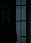 vampirediariesworld-dot-nl_TheOriginals5x04BetweenTheDevilAndTheDeepBlueSea02034.jpg