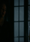 vampirediariesworld-dot-nl_TheOriginals5x04BetweenTheDevilAndTheDeepBlueSea02035.jpg