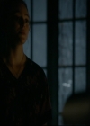 vampirediariesworld-dot-nl_TheOriginals5x04BetweenTheDevilAndTheDeepBlueSea02036.jpg