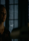 vampirediariesworld-dot-nl_TheOriginals5x04BetweenTheDevilAndTheDeepBlueSea02037.jpg