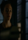 vampirediariesworld-dot-nl_TheOriginals5x04BetweenTheDevilAndTheDeepBlueSea02038.jpg