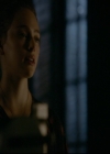 vampirediariesworld-dot-nl_TheOriginals5x04BetweenTheDevilAndTheDeepBlueSea02039.jpg