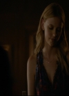 vampirediariesworld-dot-nl_TheOriginals5x04BetweenTheDevilAndTheDeepBlueSea02040.jpg