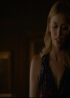 vampirediariesworld-dot-nl_TheOriginals5x04BetweenTheDevilAndTheDeepBlueSea02041.jpg