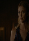 vampirediariesworld-dot-nl_TheOriginals5x04BetweenTheDevilAndTheDeepBlueSea02042.jpg