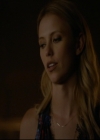 vampirediariesworld-dot-nl_TheOriginals5x04BetweenTheDevilAndTheDeepBlueSea02043.jpg