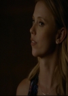 vampirediariesworld-dot-nl_TheOriginals5x04BetweenTheDevilAndTheDeepBlueSea02044.jpg