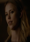 vampirediariesworld-dot-nl_TheOriginals5x04BetweenTheDevilAndTheDeepBlueSea02045.jpg