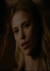 vampirediariesworld-dot-nl_TheOriginals5x04BetweenTheDevilAndTheDeepBlueSea02046.jpg