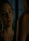 vampirediariesworld-dot-nl_TheOriginals5x04BetweenTheDevilAndTheDeepBlueSea02047.jpg