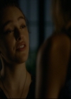 vampirediariesworld-dot-nl_TheOriginals5x04BetweenTheDevilAndTheDeepBlueSea02048.jpg