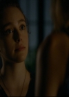 vampirediariesworld-dot-nl_TheOriginals5x04BetweenTheDevilAndTheDeepBlueSea02049.jpg