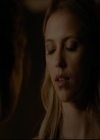 vampirediariesworld-dot-nl_TheOriginals5x04BetweenTheDevilAndTheDeepBlueSea02052.jpg