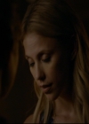 vampirediariesworld-dot-nl_TheOriginals5x04BetweenTheDevilAndTheDeepBlueSea02053.jpg