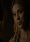 vampirediariesworld-dot-nl_TheOriginals5x04BetweenTheDevilAndTheDeepBlueSea02054.jpg