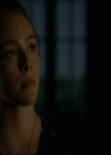 vampirediariesworld-dot-nl_TheOriginals5x04BetweenTheDevilAndTheDeepBlueSea02055.jpg