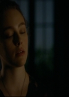 vampirediariesworld-dot-nl_TheOriginals5x04BetweenTheDevilAndTheDeepBlueSea02056.jpg