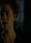 vampirediariesworld-dot-nl_TheOriginals5x04BetweenTheDevilAndTheDeepBlueSea02057.jpg