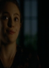 vampirediariesworld-dot-nl_TheOriginals5x04BetweenTheDevilAndTheDeepBlueSea02058.jpg