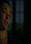 vampirediariesworld-dot-nl_TheOriginals5x04BetweenTheDevilAndTheDeepBlueSea02059.jpg