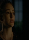 vampirediariesworld-dot-nl_TheOriginals5x04BetweenTheDevilAndTheDeepBlueSea02060.jpg